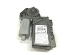 Motor Elevalunas Trasero Izquierdo para Seat Exeo St 2.0 Tdi (143 Cv)