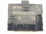 Modulo Electronico para Audi A5 Coupe 2.0 16V Tfsi (180 Cv)