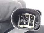 Sonda Lambda para Volkswagen Golf Vi 1.6 Tdi Dpf (105 Cv)