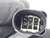 Sonda Lambda para Volkswagen Golf Vi 1.6 Tdi Dpf (105 Cv)