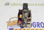 Cerradura Puerta Corredera Derecha para Dacia Dokker 1.5 Dci D Fap (90 Cv)