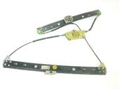 Elevalunas Delantero Izquierdo para Audi Q7 3.0 V6 24V Tdi (233 Cv)