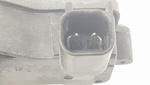Cerradura Puerta Delantera Izquierda para Mercury Mountaineer 4.6Lv8