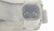 Cerradura Puerta Delantera Izquierda para Mercury Mountaineer 4.6Lv8