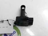 Caudalimetro para Toyota Land Cruiser 3.0 Turbodiesel (163 Cv)