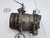 Compresor Aire Acondicionado para Santana Anibal 2.8 Tdi (125 Cv)