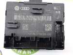 Modulo Control Puerta para Audi A5 Sportback 2.0 16V Tfsi (211 Cv)