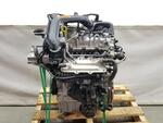 Motor Completo para Seat Ibiza 1.0 Tsi (116 Cv)