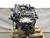 Motor Completo para Seat Ibiza 1.0 Tsi (116 Cv)