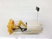 Bomba Combustible para Renault Kadjar 1.5 Dci D Fap Energy (110 Cv)
