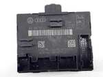 Modulo Control Puerta para Audi A1 Sportback 1.0 Tfsi (95 Cv)