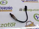 Sonda Lambda para Audi A1 1.2 16V Tfsi (86 Cv)