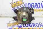 Faro Antiniebla Izquierdo para Mercedes Clase A 2.0 Cdi (109 Cv)
