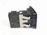 Interruptor Freno Mano  Electrico para Mercedes Clase Cla 2.1 Cdi (136 Cv)