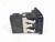 Interruptor Freno Mano  Electrico para Mercedes Clase Cla 2.1 Cdi (136 Cv)