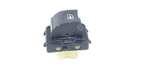 Mando Elevalunas Trasero Izquierdo para Renault Captur Ii 1.3 Tce (131 Cv)