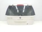 Porton Trasero para Mercury Mountaineer 4.6Lv8