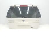 Porton Trasero para Mercury Mountaineer 4.6Lv8