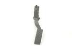 Potenciometro Pedal para Cupra Leon 1.5 16V Tsi Act (131 Cv)
