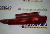 Reflector Trasero Izquierdo para Citroen C4 Berlina 1.6 16V Hdi (90 Cv)