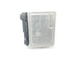 Abs para Volkswagen Golf Vii Berlina Bq1Be2 Sport R-Line