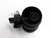 Caudalimetro para Opel Corsa C 1.3 16V Cdti (69 Cv)