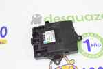 Modulo Control Puerta para Mercedes Clase A 2.0 Cdi (109 Cv)