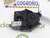 Motor Elevalunas Trasero Derecho para Renault Scenic Iii 1.5 Dci D Fap (110 Cv)