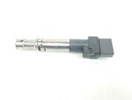 Bobina Encendido para Audi A3 3.2 V6 24V (250 Cv)