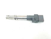 Bobina Encendido para Audi A3 3.2 V6 24V (250 Cv)