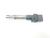 Bobina Encendido para Audi A3 3.2 V6 24V (250 Cv)