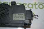 Potenciometro Pedal para Skoda Roomster 1.4 Tdi (80 Cv)