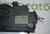 Potenciometro Pedal para Skoda Roomster 1.4 Tdi (80 Cv)