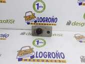 Mando Luces para Mercedes-Benz Clase M 3.0 Cdi (224 Cv)