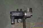 Valvula Vacio Turbo para Volkswagen Touareg 2.5 Tdi (174 Cv)