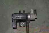 Valvula Vacio Turbo para Volkswagen Touareg 2.5 Tdi (174 Cv)