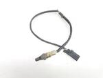 Sonda Lambda para Seat Toledo 1.2 Tsi (90 Cv)