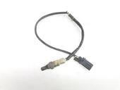 Sonda Lambda para Seat Toledo 1.2 Tsi (90 Cv)