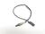 Sonda Lambda para Seat Toledo 1.2 Tsi (90 Cv)