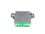 Modulo Electronico para Citroen Spacetourer Shine Xl