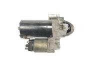 Motor Arranque para Bmw Serie 5 Gran Turismo 2.0 Turbodiesel (184 Cv)