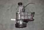 Caja Transfer para Santana Anibal 2.8 Tdi (125 Cv)