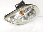 Faro Derecho para Renault Kangoo 1.5 Dci D (82 Cv)