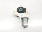 Motor Elevalunas Delantero Izquierdo para Audi A1 1.0 Tfsi (95 Cv)