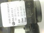 Valvula Vacio para Volkswagen Passat Lim. 1.6 Tdi Dpf (120 Cv)