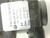 Valvula Vacio para Volkswagen Passat Lim. 1.6 Tdi Dpf (120 Cv)