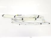 Airbag Cortina Delantero Izquierdo para Hyundai I30 Gd Classic