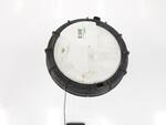 Bomba Combustible para Citroen C3 1.2 12V Vti (82 Cv)