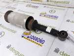 Amortiguador Delantero Derecho para Land Rover Range Rover Sport 3.0 Td V6 (245 Cv)