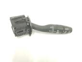 Mando Limpia para Opel Astra K Lim. 5Türig 1.6 Cdti Dpf (110 Cv)